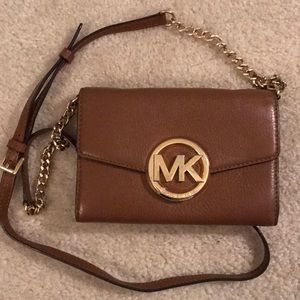 Michael Kors Crossbody